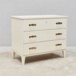 1468 8286 CHEST OF DRAWERS